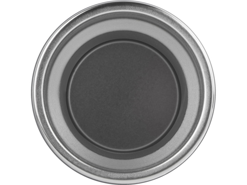 Термокружка Mony Steel 350 мл, soft touch, синий (Р) (Изображение 12)