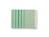Многофункциональное полотенце CAPLAN (зеленый)  (Изображение 2)