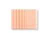 Многофункциональное полотенце CAPLAN (оранжевый)  (Изображение 3)