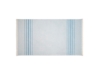 Многофункциональное полотенце CAPLAN (синий)  (Изображение 2)