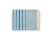 Многофункциональное полотенце CAPLAN (синий)  (Изображение 3)