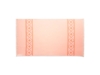 Многофункциональное полотенце MALEK (оранжевый)  (Изображение 2)