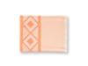 Многофункциональное полотенце MALEK (оранжевый)  (Изображение 3)