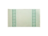 Многофункциональное полотенце MALEK (зеленый)  (Изображение 3)