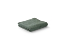 Банное полотенце BARDEM, L (темно-зеленый) L