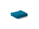 Банное полотенце BARDEM, L (голубой) L