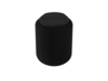 Портативная колонка mySound Clario, 15 Вт  (Изображение 1)