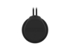 Портативная колонка mySound Clario, 15 Вт  (Изображение 2)