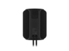Портативная колонка mySound Clario, 15 Вт  (Изображение 3)