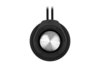 Портативная колонка mySound Clario, 15 Вт  (Изображение 4)