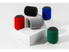 Портативная колонка mySound Clario, 15 Вт  (Изображение 7)