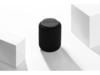 Портативная колонка mySound Clario, 15 Вт  (Изображение 9)