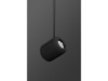 Портативная колонка mySound Clario, 15 Вт  (Изображение 11)