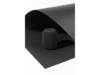Портативная колонка mySound Clario, 15 Вт  (Изображение 12)