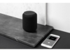 Портативная колонка mySound Clario, 15 Вт  (Изображение 13)