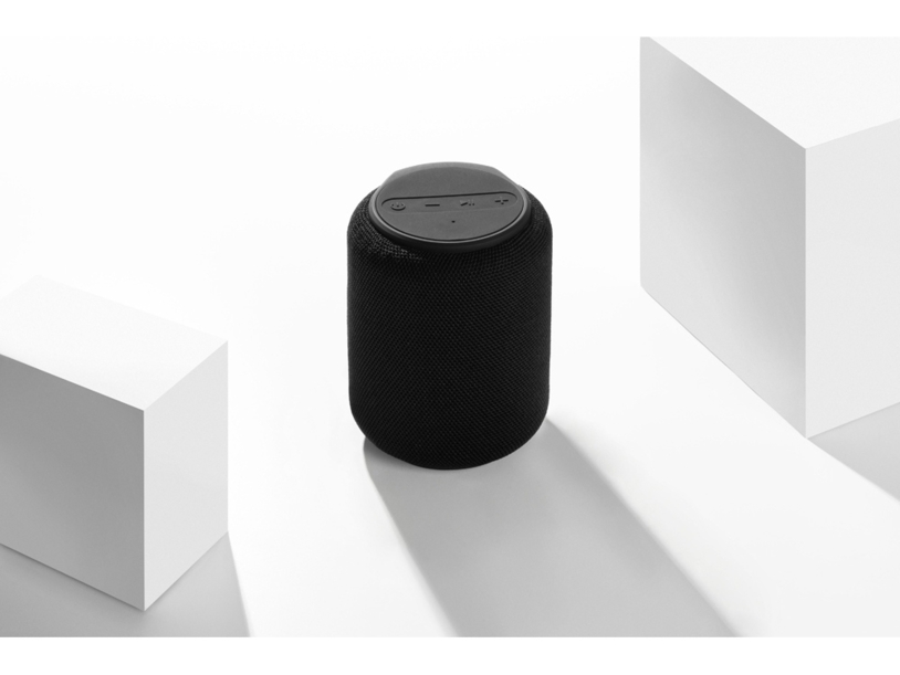 Портативная колонка mySound Clario, 15 Вт  (Изображение 9)