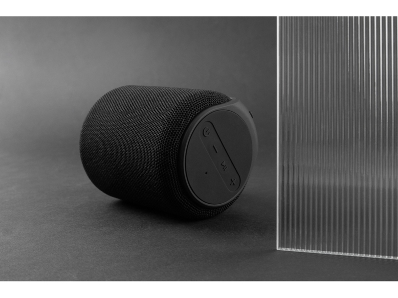 Портативная колонка mySound Clario, 15 Вт  (Изображение 10)