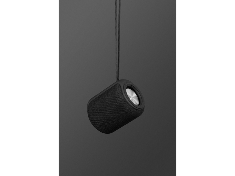 Портативная колонка mySound Clario, 15 Вт  (Изображение 11)