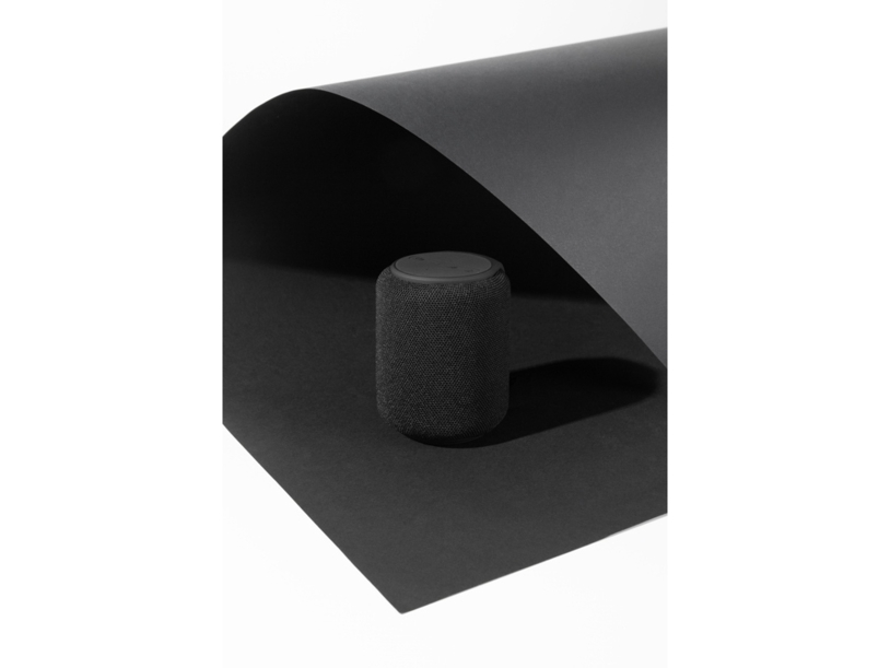 Портативная колонка mySound Clario, 15 Вт  (Изображение 12)