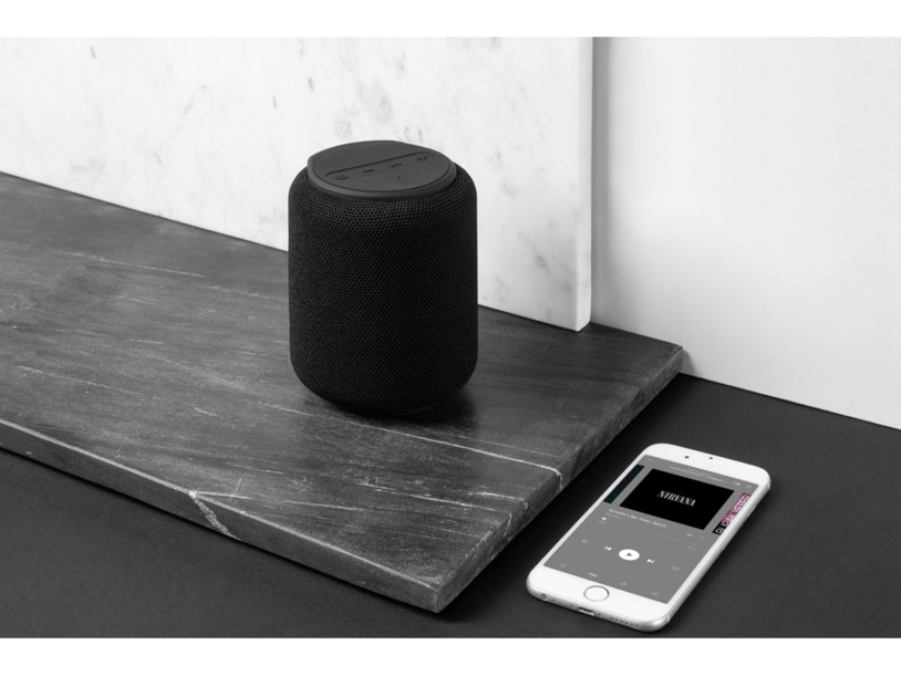 Портативная колонка mySound Clario, 15 Вт  (Изображение 13)
