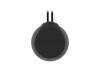 Портативная колонка mySound Clario, 15 Вт (черный/серый)  (Изображение 2)