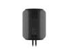 Портативная колонка mySound Clario, 15 Вт (черный/серый)  (Изображение 3)
