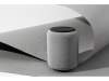 Портативная колонка mySound Clario, 15 Вт (черный/серый)  (Изображение 9)