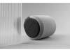 Портативная колонка mySound Clario, 15 Вт (черный/серый)  (Изображение 10)
