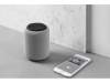 Портативная колонка mySound Clario, 15 Вт (черный/серый)  (Изображение 12)