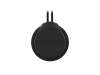 Портативная колонка mySound Clario, 15 Вт (черный)  (Изображение 2)