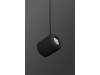 Портативная колонка mySound Clario, 15 Вт (черный)  (Изображение 11)