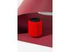 Портативная колонка mySound Clario, 15 Вт (черный/красный)  (Изображение 11)