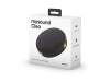 Портативная колонка mySound Cleo, 8 Вт (черный)  (Изображение 5)