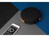 Портативная колонка mySound Cleo, 8 Вт (черный)  (Изображение 6)