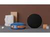 Портативная колонка mySound Cleo, 8 Вт (черный)  (Изображение 7)