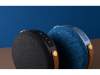 Портативная колонка mySound Cleo, 8 Вт (черный)  (Изображение 9)