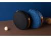 Портативная колонка mySound Cleo, 8 Вт (черный)  (Изображение 11)
