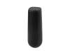 Портативная колонка TWS mySound Disco, 16 Вт (Изображение 1)