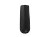 Портативная колонка TWS mySound Disco, 16 Вт (Изображение 3)