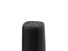 Портативная колонка TWS mySound Disco, 16 Вт (Изображение 4)