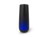 Портативная колонка TWS mySound Disco, 16 Вт (Изображение 7)