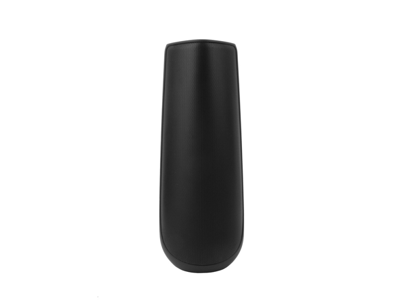Портативная колонка TWS mySound Disco, 16 Вт (Изображение 2)