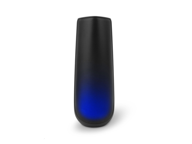 Портативная колонка TWS mySound Disco, 16 Вт (Изображение 7)