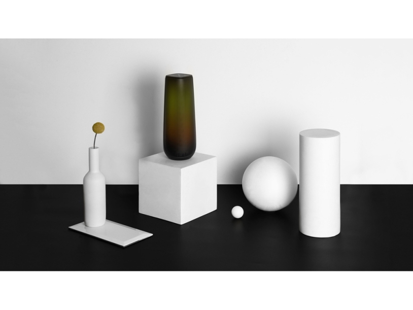 Портативная колонка TWS mySound Disco, 16 Вт (Изображение 9)