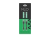 Аккумуляторные батарейки NEO X3C, ААА (Изображение 3)