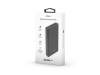 Внешний аккумулятор для ноутбуков NEO PRO-400С, 38400 mAh (Изображение 4)