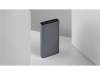 Внешний аккумулятор для ноутбуков NEO PRO-400С, 38400 mAh (Изображение 7)
