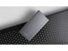 Внешний аккумулятор для ноутбуков NEO PRO-400С, 38400 mAh (Изображение 10)