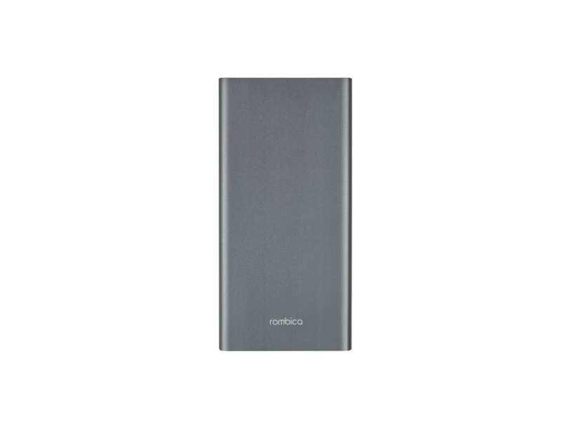Внешний аккумулятор для ноутбуков NEO PRO-400С, 38400 mAh (Изображение 2)