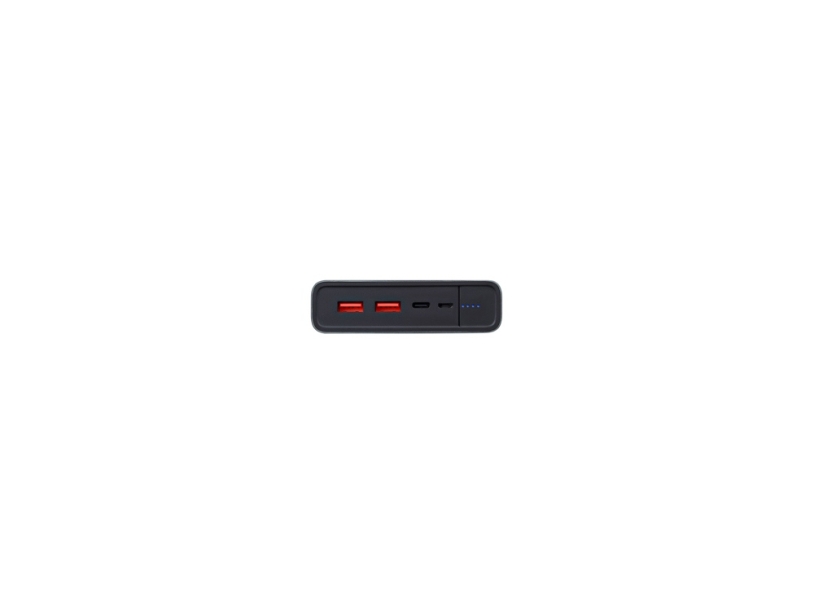 Внешний аккумулятор для ноутбуков NEO PRO-400С, 38400 mAh (Изображение 3)